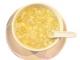 Full Liquid Diet Menu
